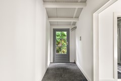 20250925 Zonnehoek 36a, Vijfhuizen,foto-3.jpg
